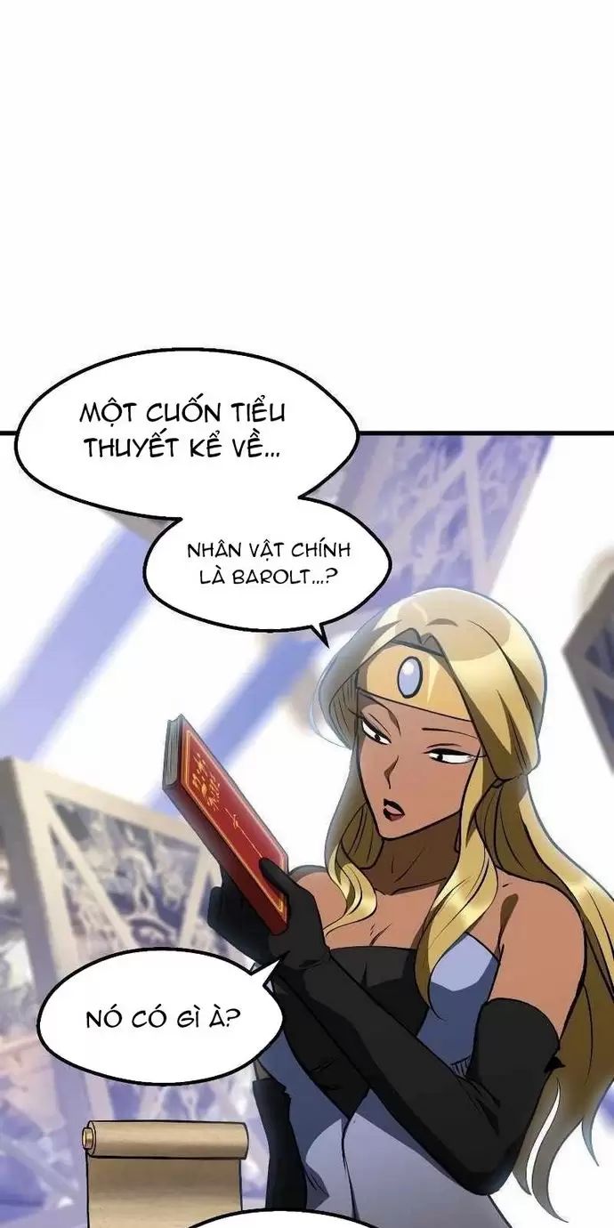 Anh Hùng Mạnh Nhất? Ta Không Làm Lâu Rồi! Chapter  153 - 72