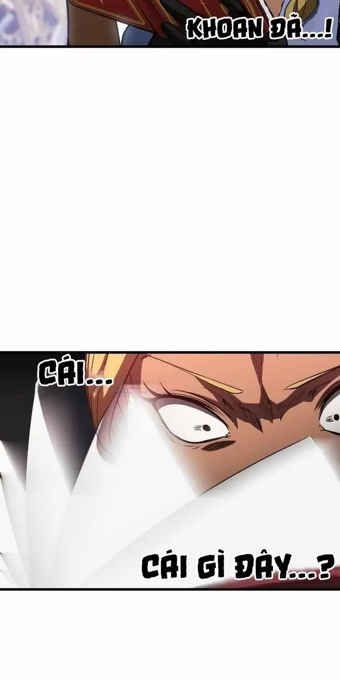 Anh Hùng Mạnh Nhất? Ta Không Làm Lâu Rồi! Chapter  153 - 74