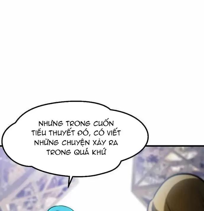 Anh Hùng Mạnh Nhất? Ta Không Làm Lâu Rồi! Chapter  153 - 75