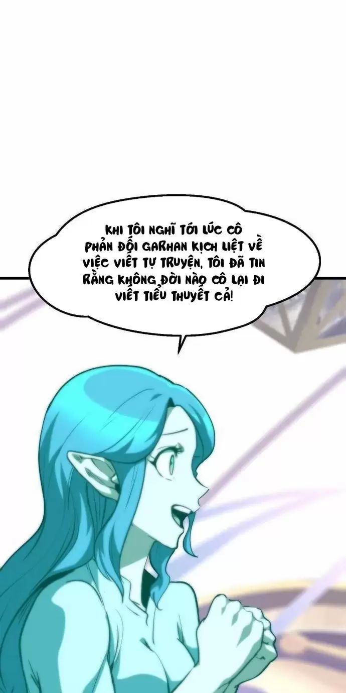 Anh Hùng Mạnh Nhất? Ta Không Làm Lâu Rồi! Chapter  153 - 77