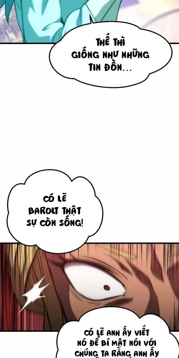 Anh Hùng Mạnh Nhất? Ta Không Làm Lâu Rồi! Chapter  153 - 78