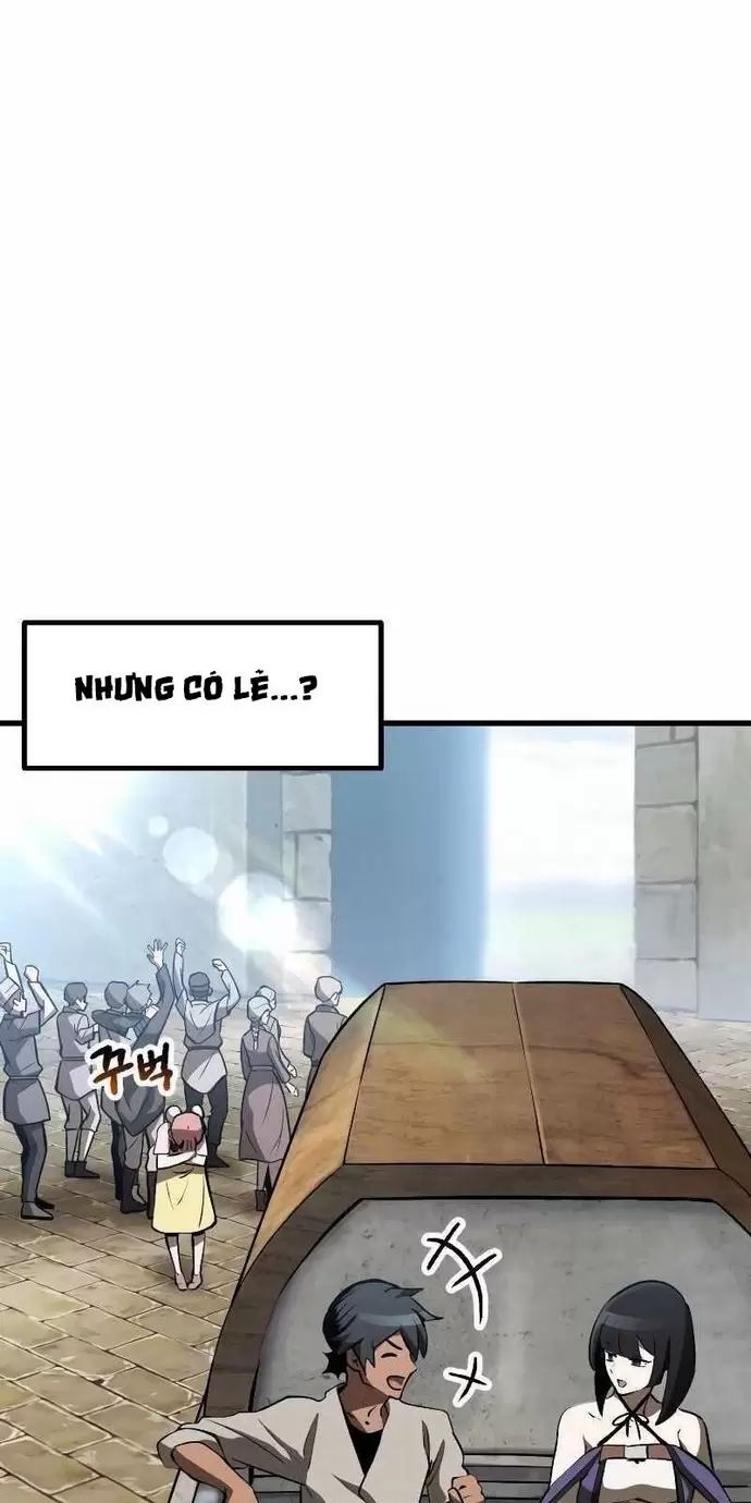 Anh Hùng Mạnh Nhất? Ta Không Làm Lâu Rồi! Chapter  153 - 9