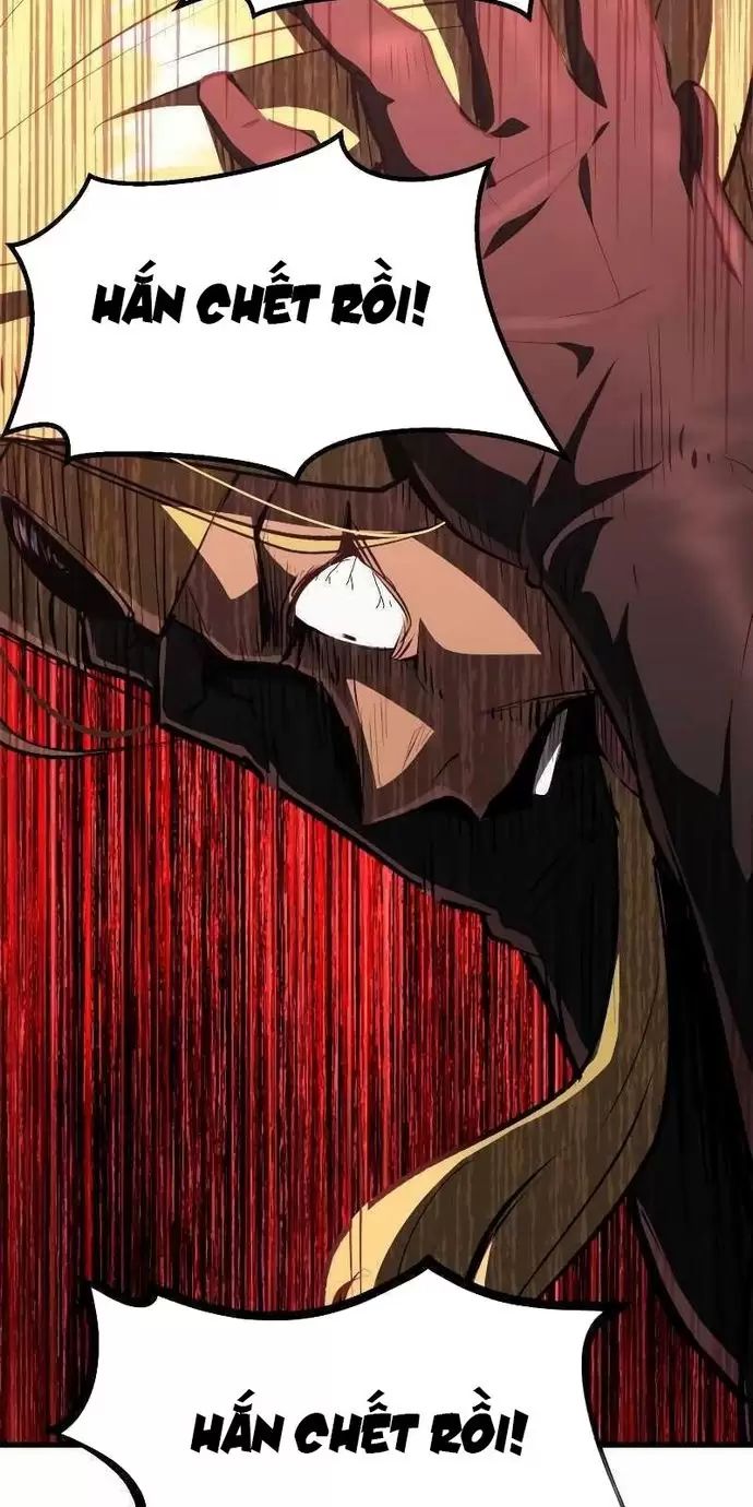 Anh Hùng Mạnh Nhất? Ta Không Làm Lâu Rồi! Chapter  153 - 81