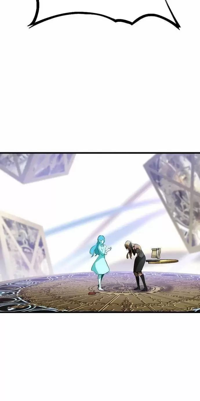 Anh Hùng Mạnh Nhất? Ta Không Làm Lâu Rồi! Chapter  153 - 82