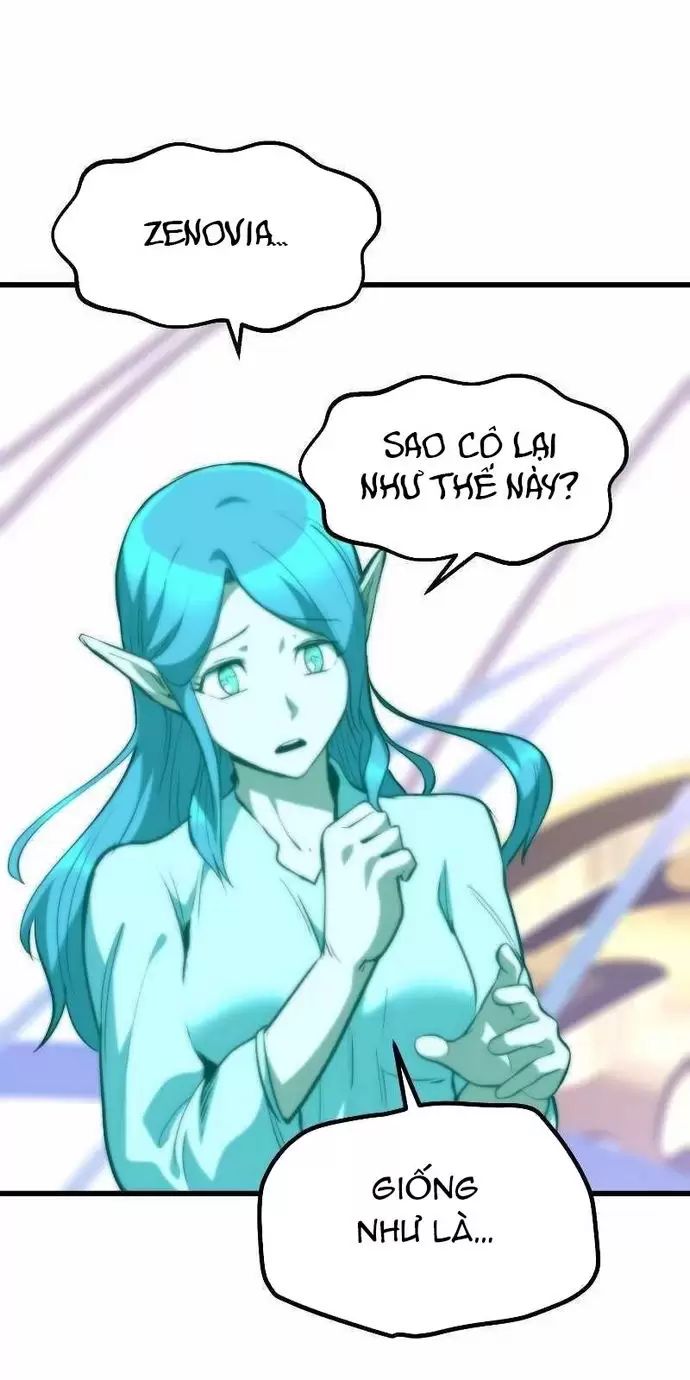 Anh Hùng Mạnh Nhất? Ta Không Làm Lâu Rồi! Chapter  153 - 83