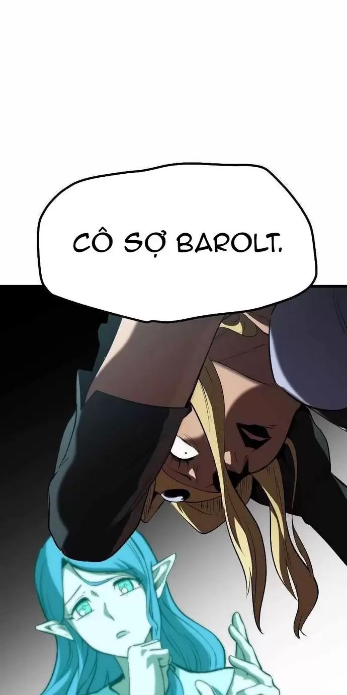 Anh Hùng Mạnh Nhất? Ta Không Làm Lâu Rồi! Chapter  153 - 84