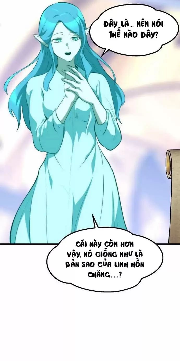 Anh Hùng Mạnh Nhất? Ta Không Làm Lâu Rồi! Chapter  153 - 87