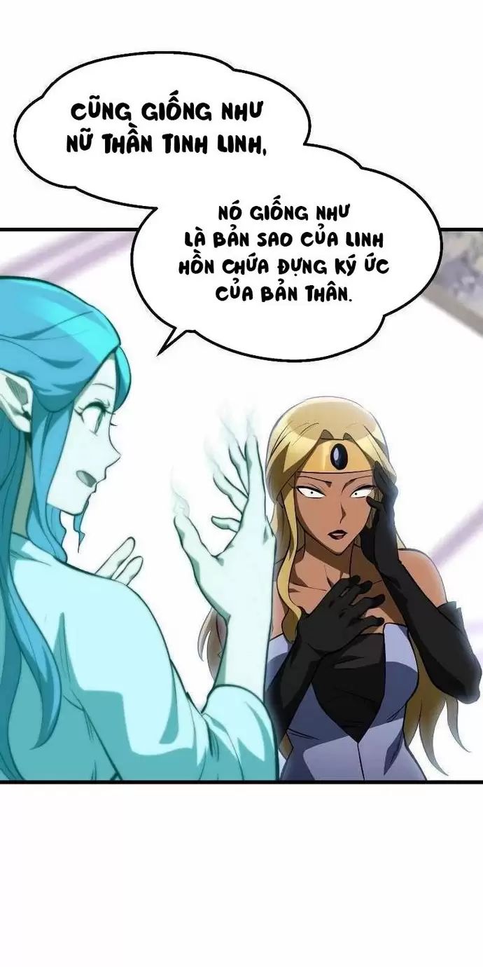 Anh Hùng Mạnh Nhất? Ta Không Làm Lâu Rồi! Chapter  153 - 88