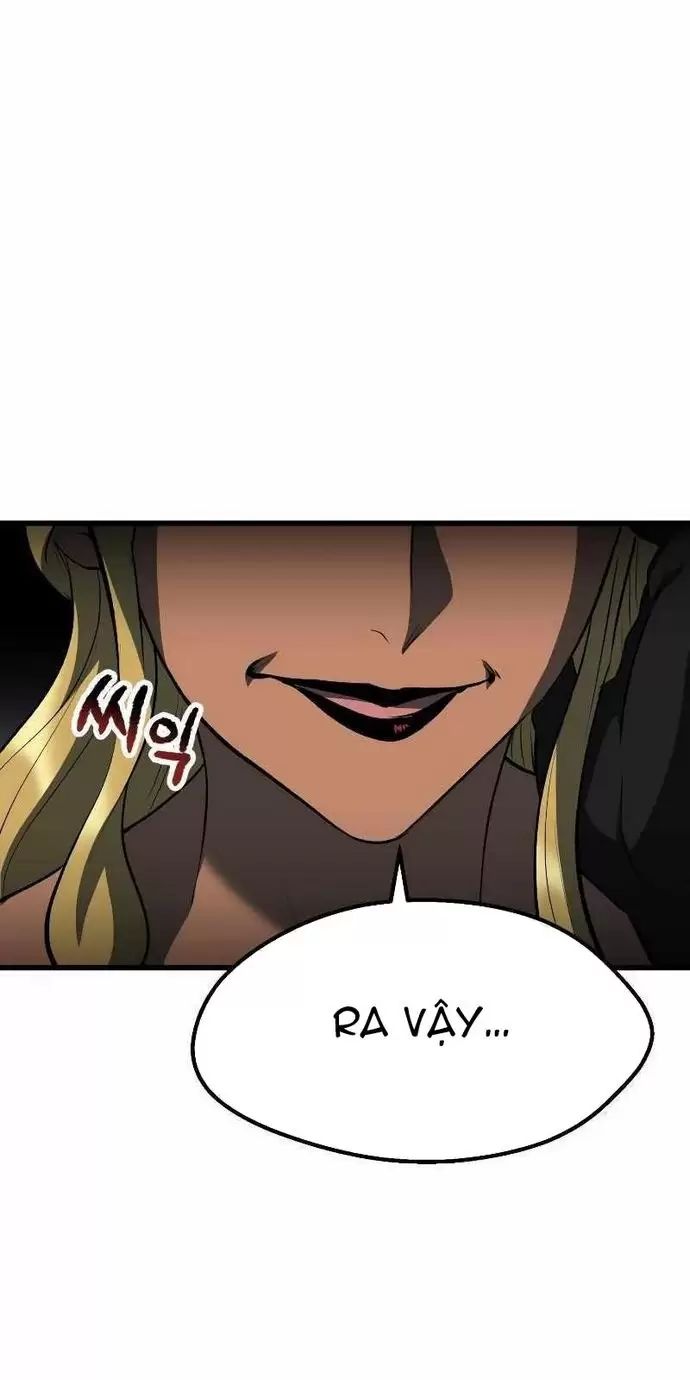 Anh Hùng Mạnh Nhất? Ta Không Làm Lâu Rồi! Chapter  153 - 89