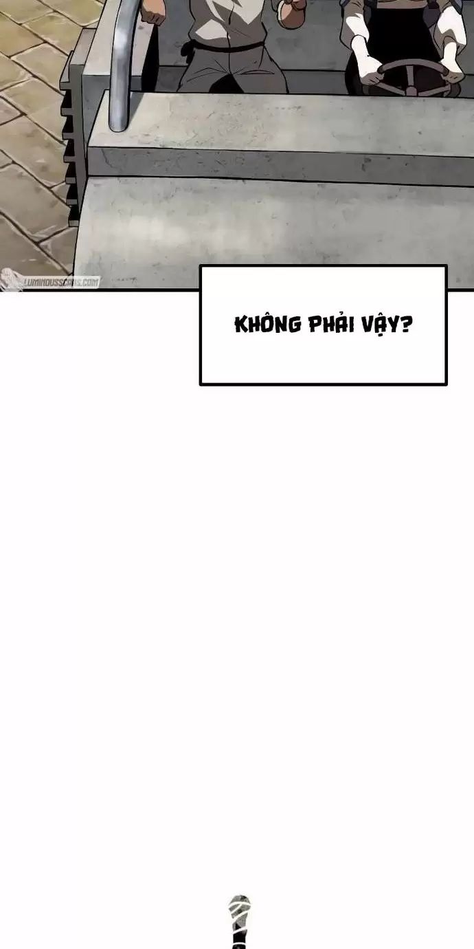 Anh Hùng Mạnh Nhất? Ta Không Làm Lâu Rồi! Chapter  153 - 10