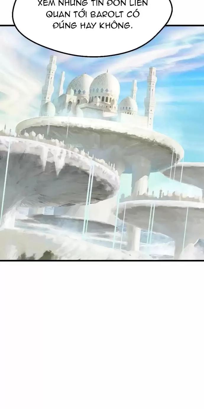 Anh Hùng Mạnh Nhất? Ta Không Làm Lâu Rồi! Chapter  153 - 91