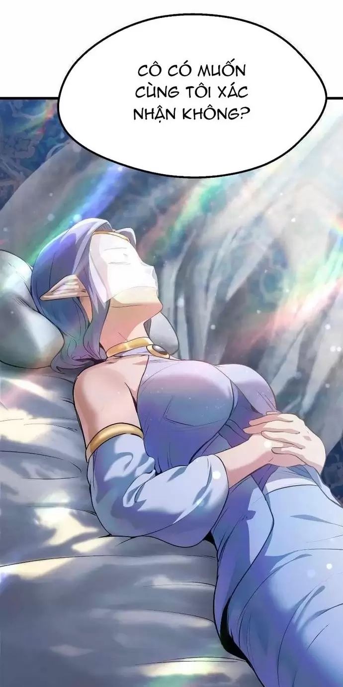 Anh Hùng Mạnh Nhất? Ta Không Làm Lâu Rồi! Chapter  153 - 92