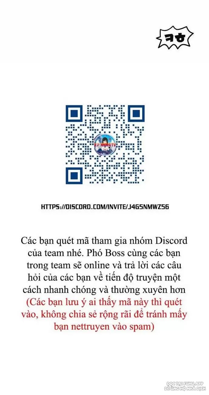 Anh Hùng Mạnh Nhất? Ta Không Làm Lâu Rồi! Chapter  153 - 94