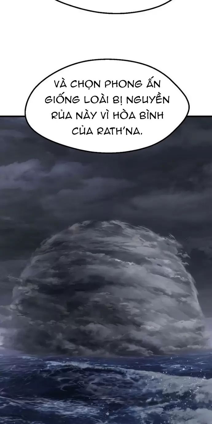 Anh Hùng Mạnh Nhất? Ta Không Làm Lâu Rồi! Chapter  162 - 25