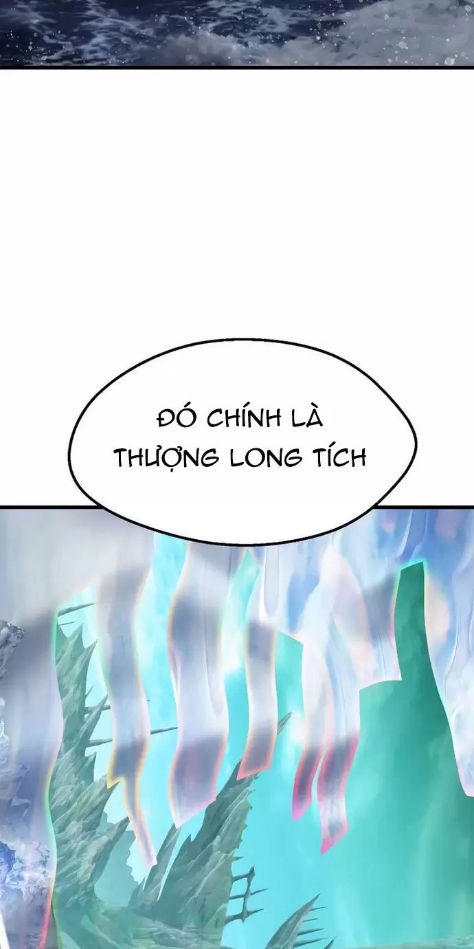 Anh Hùng Mạnh Nhất? Ta Không Làm Lâu Rồi! Chapter  162 - 26