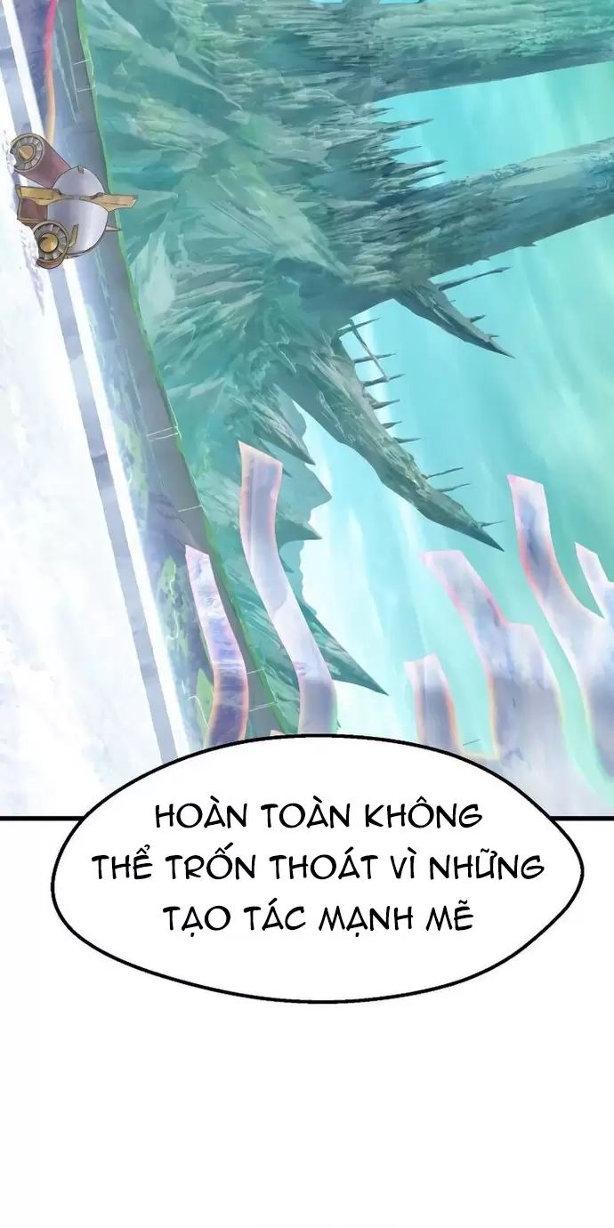 Anh Hùng Mạnh Nhất? Ta Không Làm Lâu Rồi! Chapter  162 - 27
