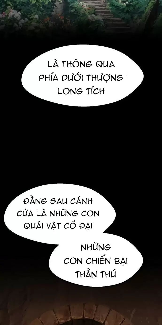 Anh Hùng Mạnh Nhất? Ta Không Làm Lâu Rồi! Chapter  162 - 29