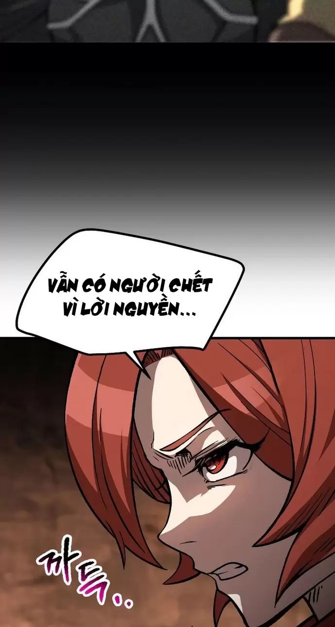 Anh Hùng Mạnh Nhất? Ta Không Làm Lâu Rồi! Chapter  162 - 39