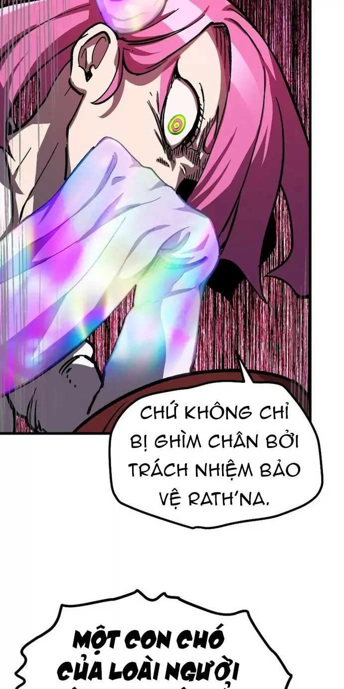 Anh Hùng Mạnh Nhất? Ta Không Làm Lâu Rồi! Chapter  162 - 43
