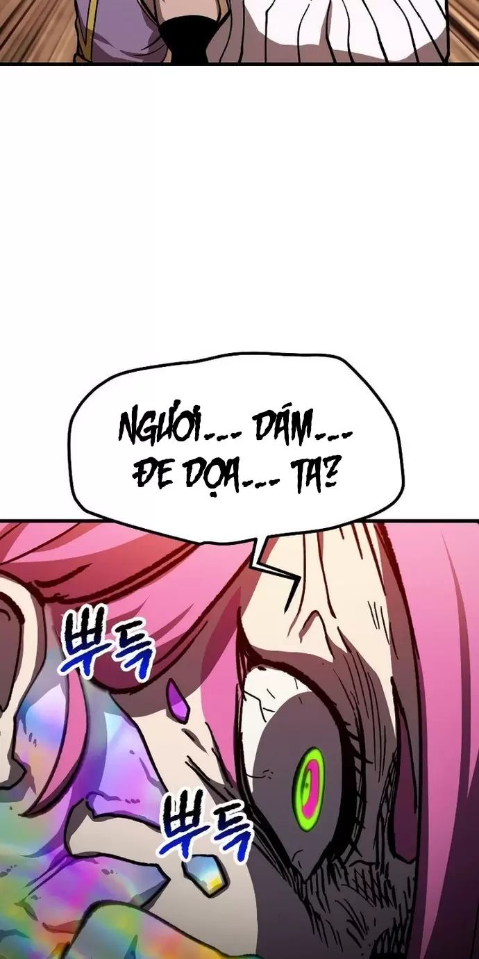 Anh Hùng Mạnh Nhất? Ta Không Làm Lâu Rồi! Chapter  162 - 47