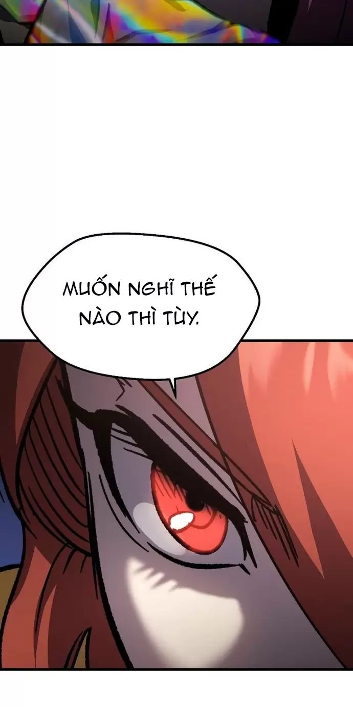 Anh Hùng Mạnh Nhất? Ta Không Làm Lâu Rồi! Chapter  162 - 48