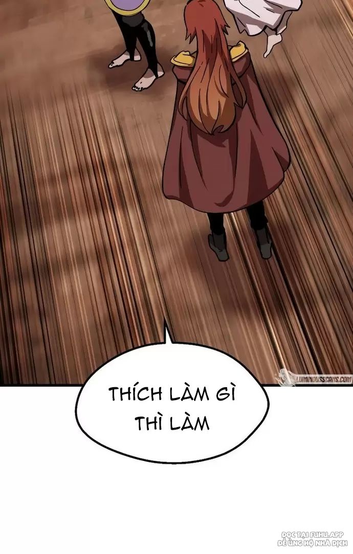 Anh Hùng Mạnh Nhất? Ta Không Làm Lâu Rồi! Chapter  162 - 50