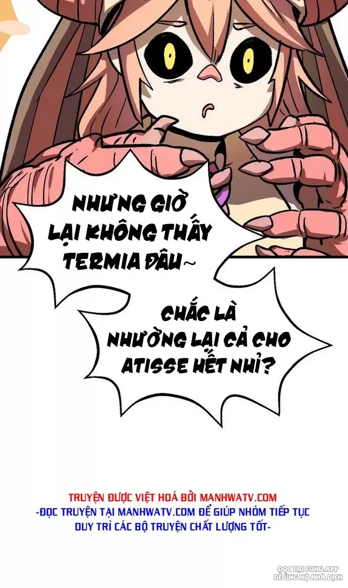 Anh Hùng Mạnh Nhất? Ta Không Làm Lâu Rồi! Chapter  162 - 59