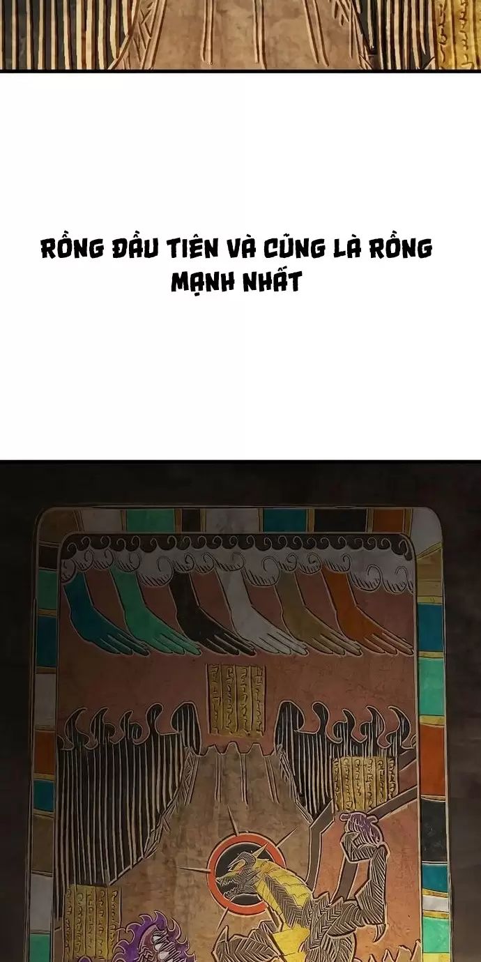 Anh Hùng Mạnh Nhất? Ta Không Làm Lâu Rồi! Chapter  162 - 7