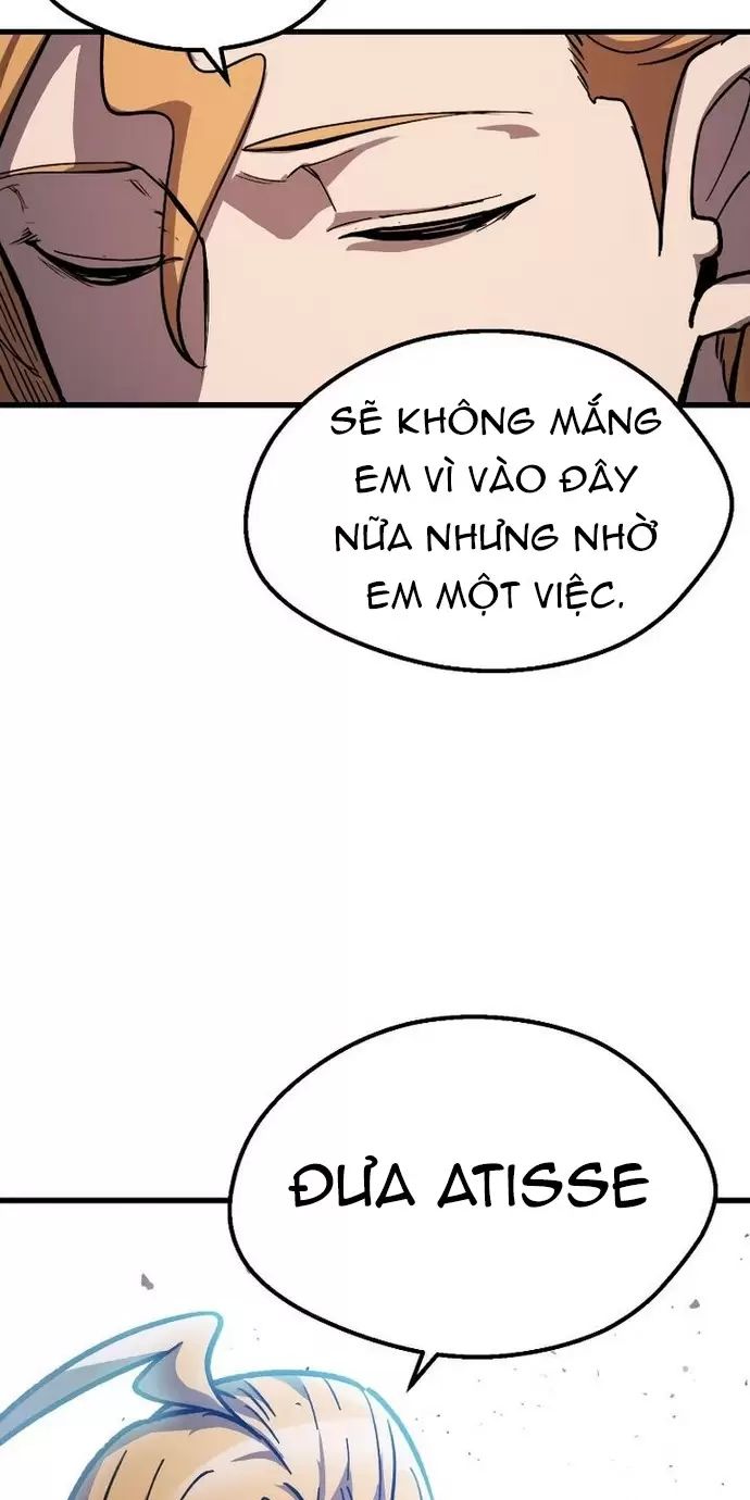 Anh Hùng Mạnh Nhất? Ta Không Làm Lâu Rồi! Chapter  162 - 64