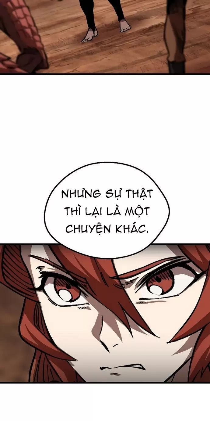 Anh Hùng Mạnh Nhất? Ta Không Làm Lâu Rồi! Chapter  162 - 72