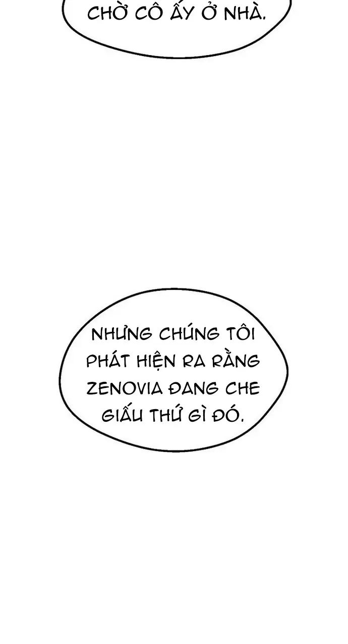Anh Hùng Mạnh Nhất? Ta Không Làm Lâu Rồi! Chapter  162 - 78