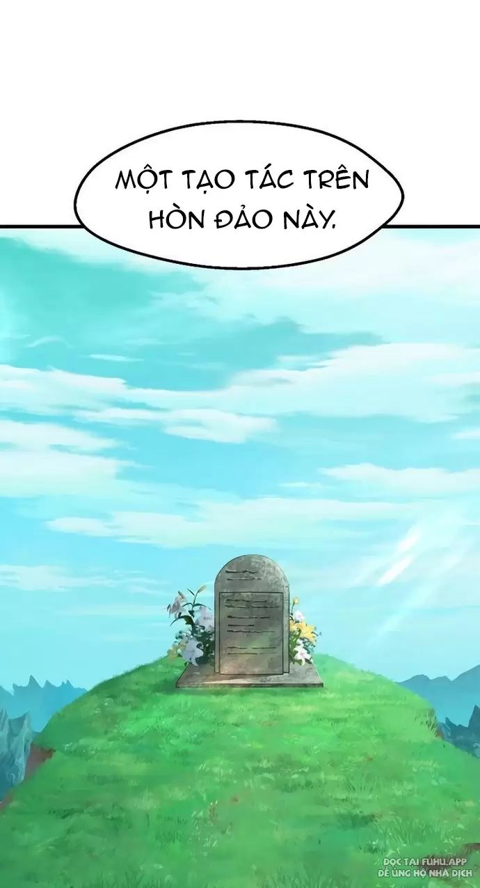 Anh Hùng Mạnh Nhất? Ta Không Làm Lâu Rồi! Chapter  162 - 79