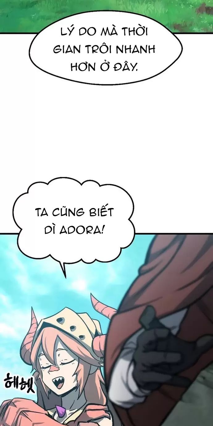 Anh Hùng Mạnh Nhất? Ta Không Làm Lâu Rồi! Chapter  162 - 80