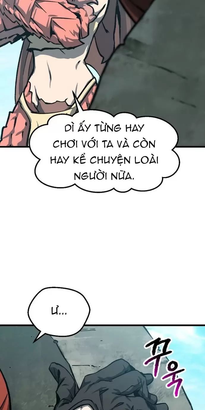 Anh Hùng Mạnh Nhất? Ta Không Làm Lâu Rồi! Chapter  162 - 81