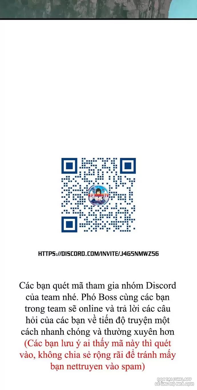 Anh Hùng Mạnh Nhất? Ta Không Làm Lâu Rồi! Chapter  162 - 93