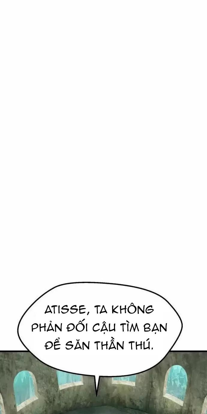 Anh Hùng Mạnh Nhất? Ta Không Làm Lâu Rồi! Chapter  163 - 11