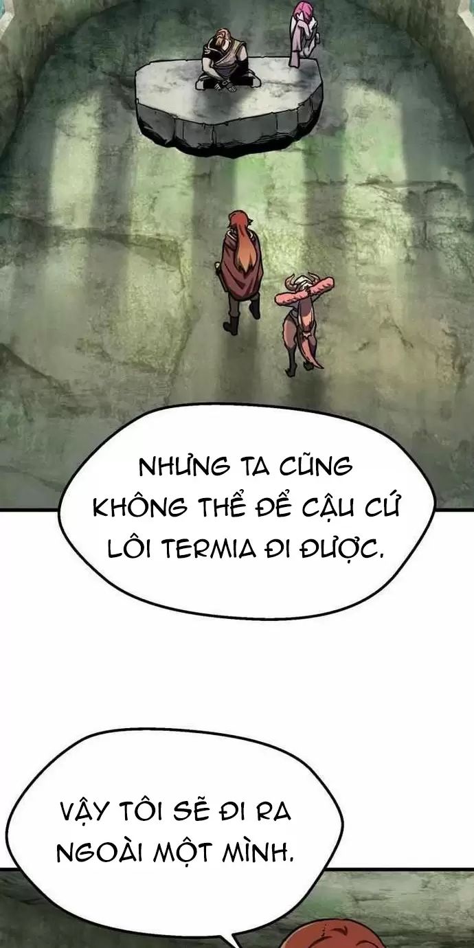 Anh Hùng Mạnh Nhất? Ta Không Làm Lâu Rồi! Chapter  163 - 12