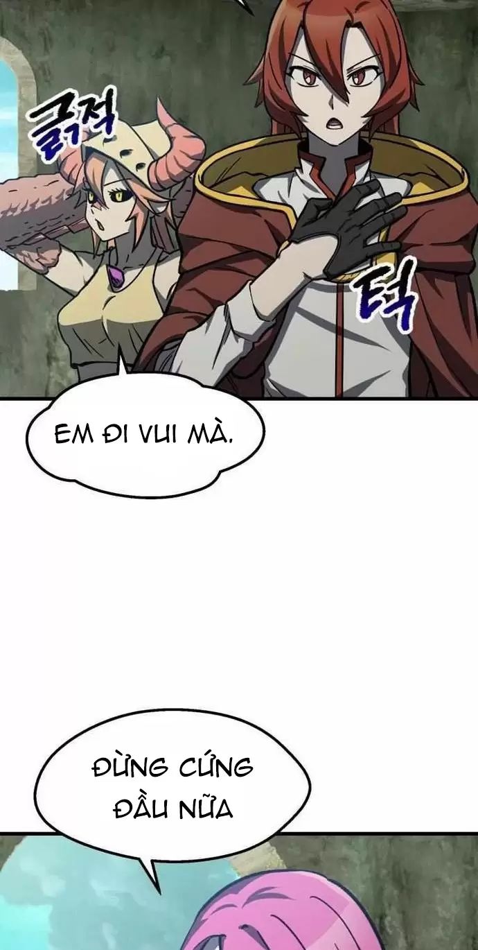 Anh Hùng Mạnh Nhất? Ta Không Làm Lâu Rồi! Chapter  163 - 13