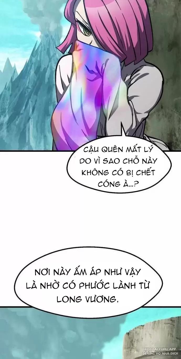 Anh Hùng Mạnh Nhất? Ta Không Làm Lâu Rồi! Chapter  163 - 14