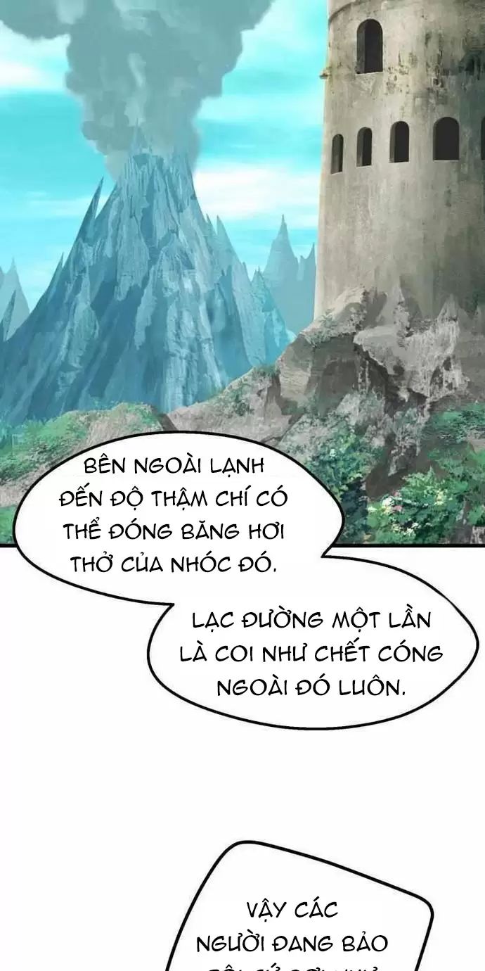 Anh Hùng Mạnh Nhất? Ta Không Làm Lâu Rồi! Chapter  163 - 15
