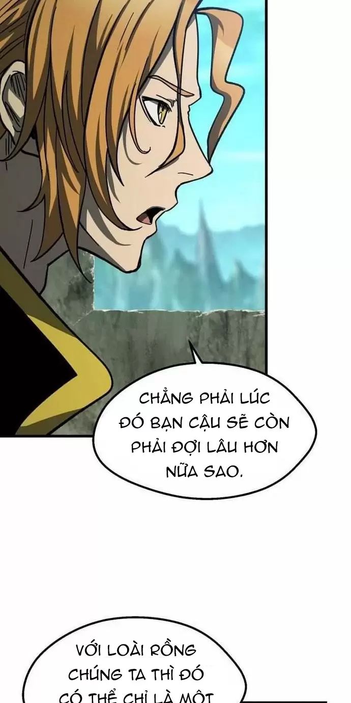 Anh Hùng Mạnh Nhất? Ta Không Làm Lâu Rồi! Chapter  163 - 18