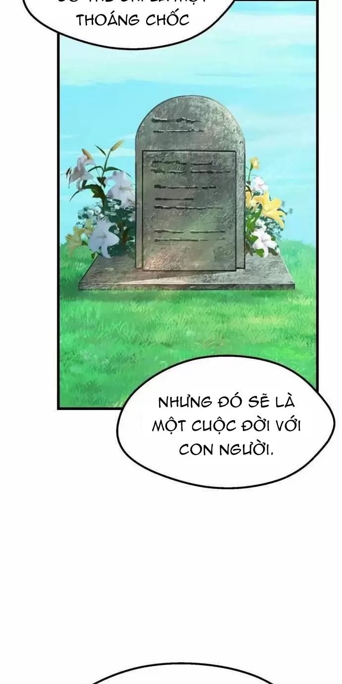 Anh Hùng Mạnh Nhất? Ta Không Làm Lâu Rồi! Chapter  163 - 19
