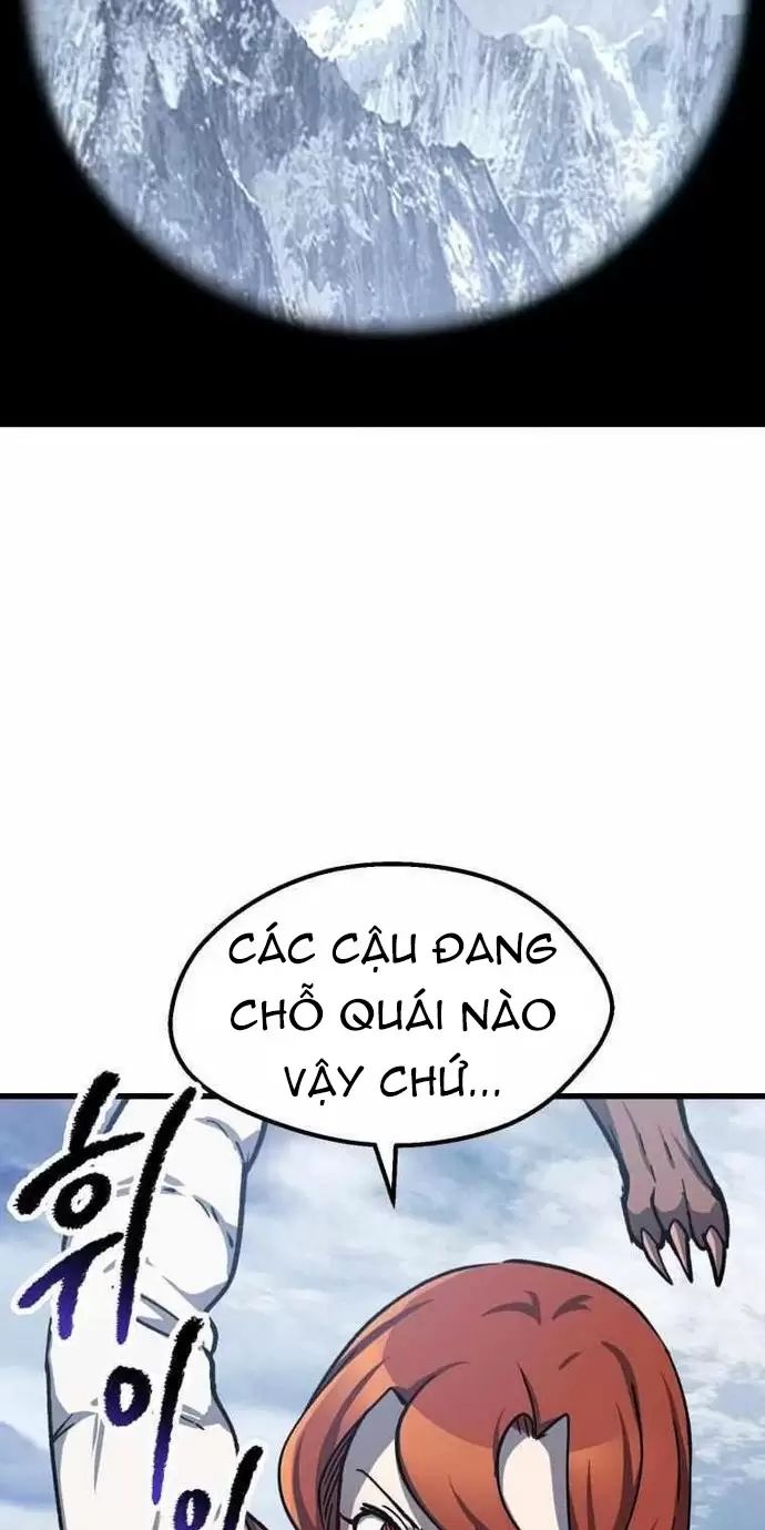 Anh Hùng Mạnh Nhất? Ta Không Làm Lâu Rồi! Chapter  163 - 3