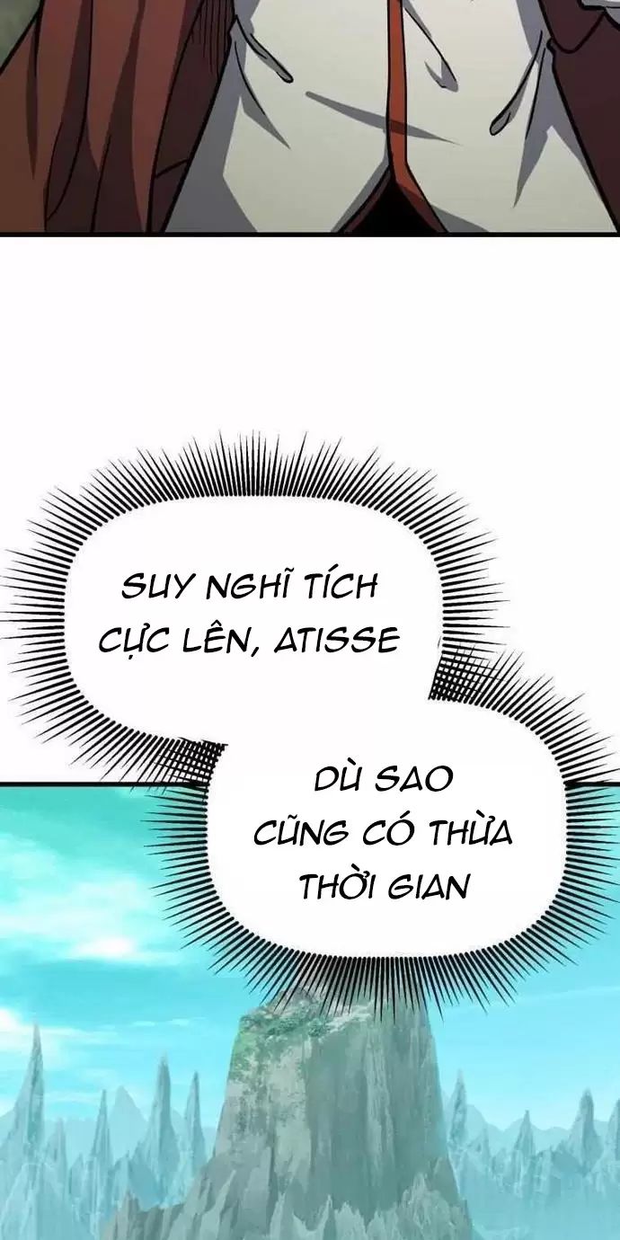 Anh Hùng Mạnh Nhất? Ta Không Làm Lâu Rồi! Chapter  163 - 21