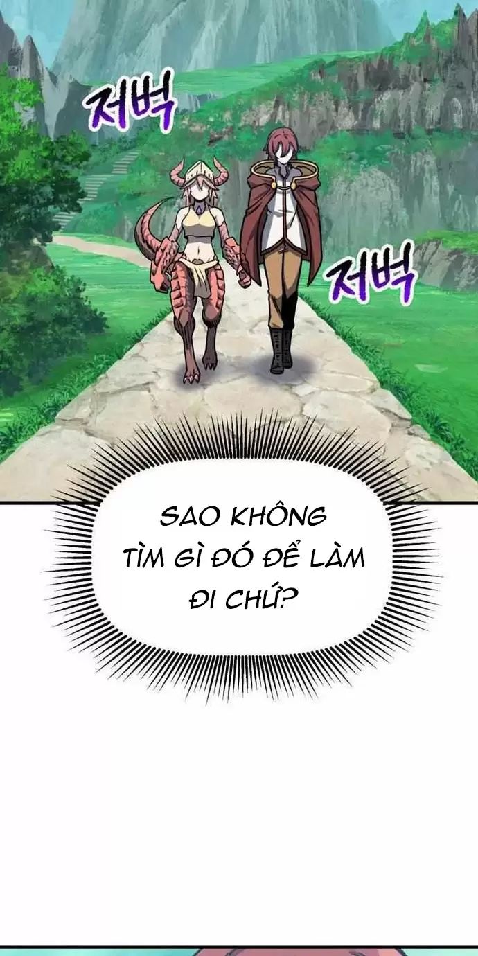 Anh Hùng Mạnh Nhất? Ta Không Làm Lâu Rồi! Chapter  163 - 22