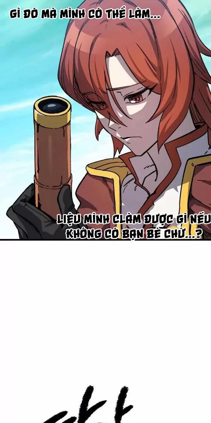 Anh Hùng Mạnh Nhất? Ta Không Làm Lâu Rồi! Chapter  163 - 23