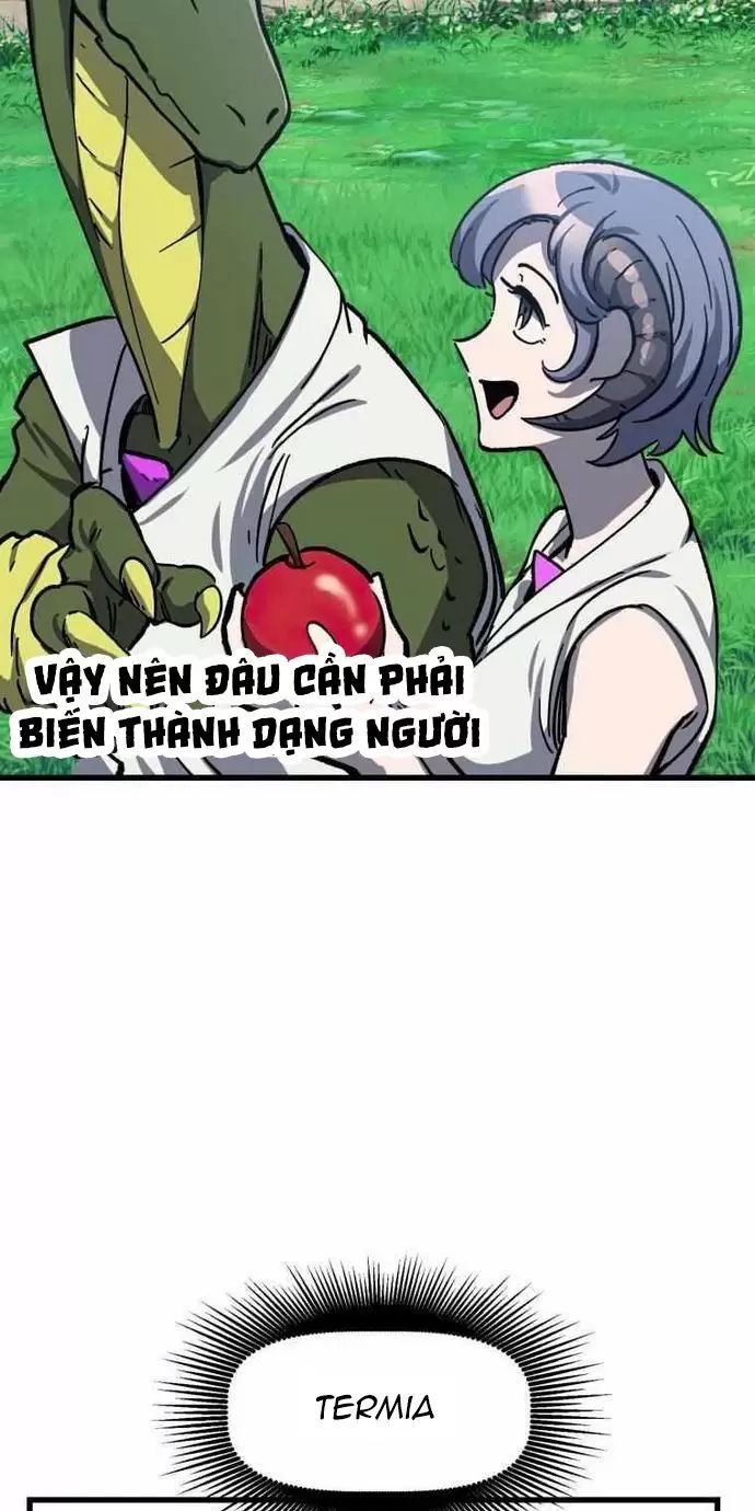 Anh Hùng Mạnh Nhất? Ta Không Làm Lâu Rồi! Chapter  163 - 29