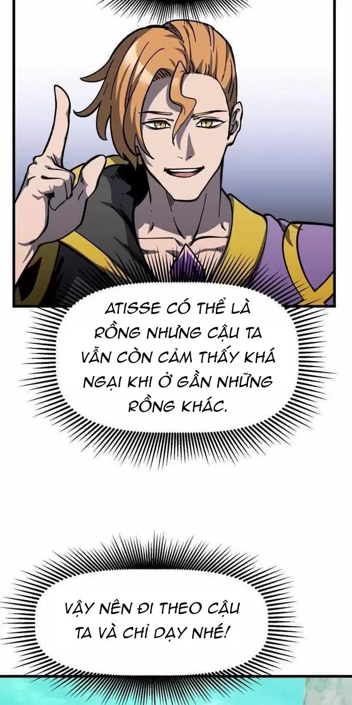 Anh Hùng Mạnh Nhất? Ta Không Làm Lâu Rồi! Chapter  163 - 30