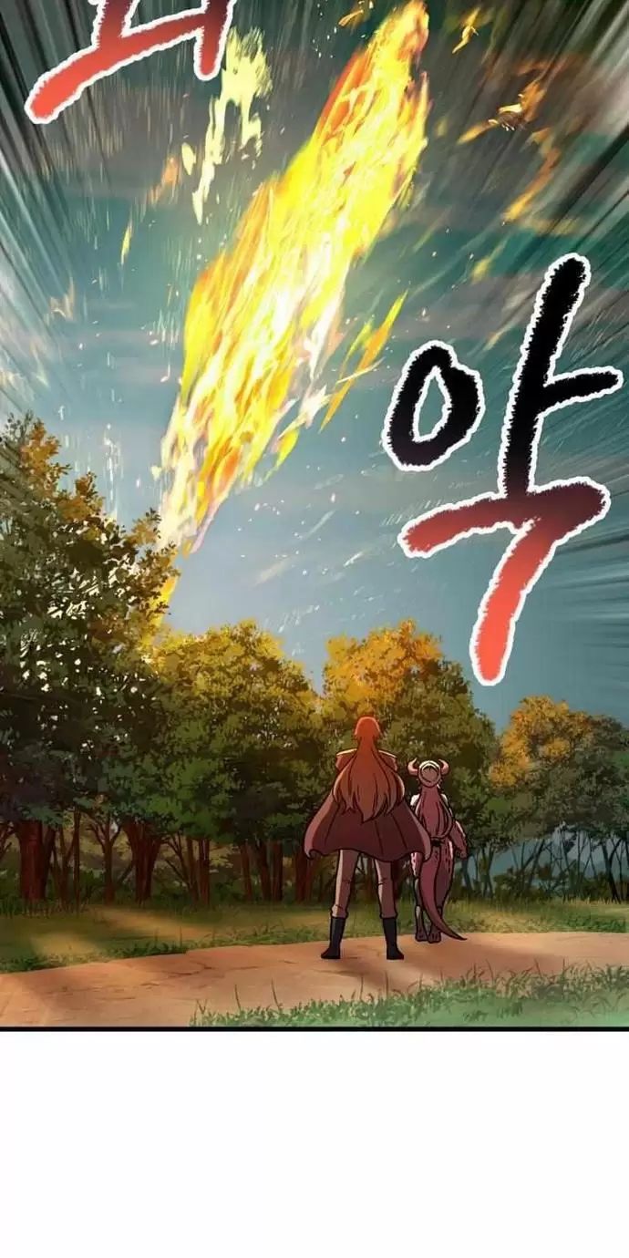 Anh Hùng Mạnh Nhất? Ta Không Làm Lâu Rồi! Chapter  163 - 33