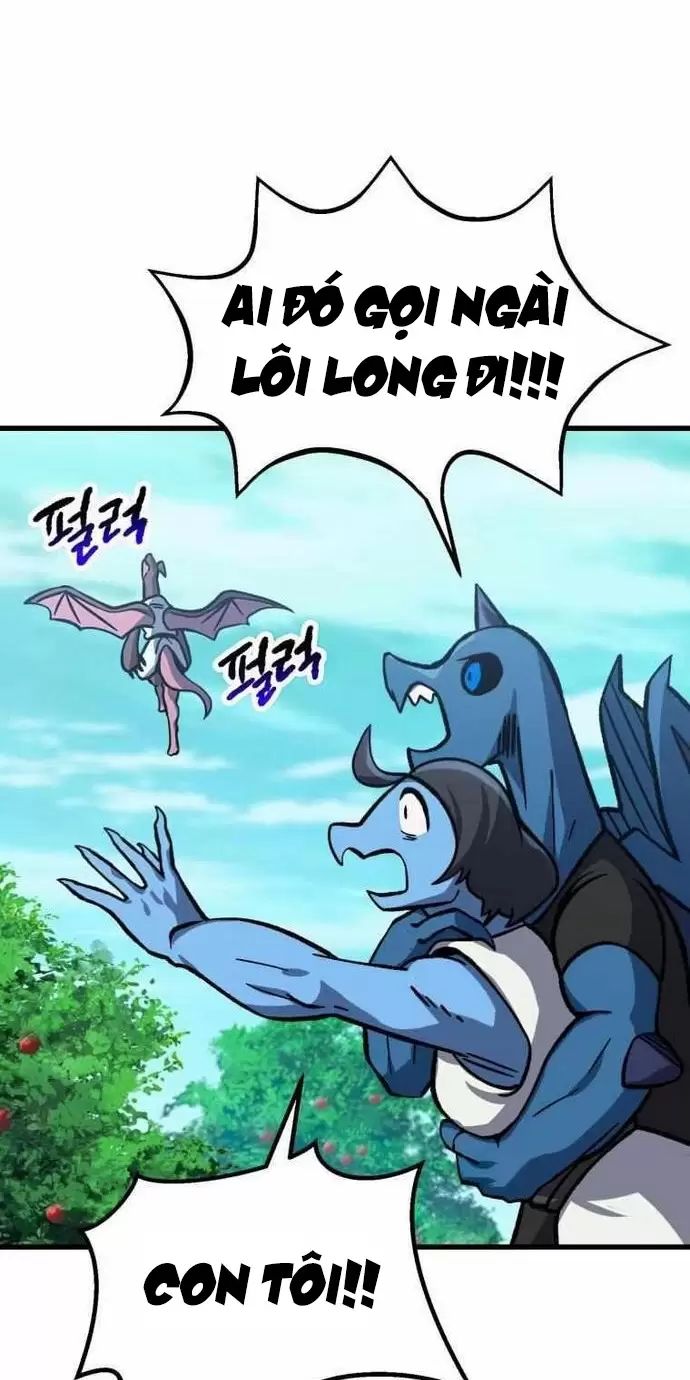 Anh Hùng Mạnh Nhất? Ta Không Làm Lâu Rồi! Chapter  163 - 38